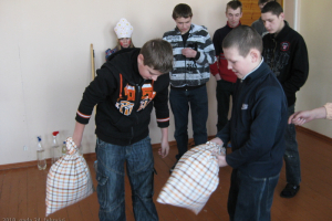 Meteņi 2010. gada februārī_41