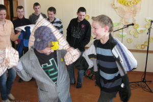 Meteņi 2010. gada februārī_42
