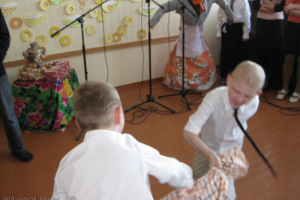 Meteņi 2010. gada februārī_45