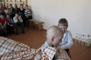 Meteņi 2010. gada februārī_47