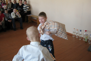 Meteņi 2010. gada februārī_48