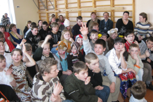Meteņi 2010. gada februārī_52