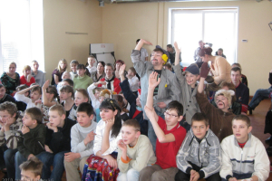 Meteņi 2010. gada februārī_53