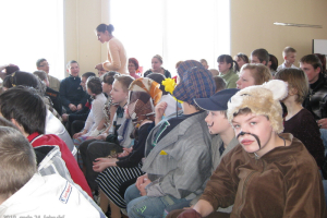 Meteņi 2010. gada februārī_54