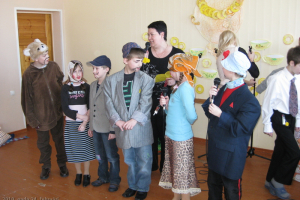 Meteņi 2010. gada februārī_56