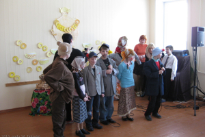 Meteņi 2010. gada februārī_57