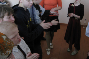 Meteņi 2010. gada februārī_58