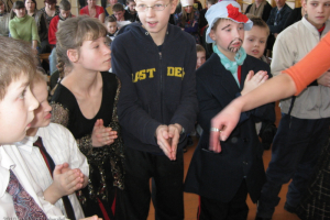 Meteņi 2010. gada februārī_59