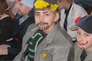 Meteņi 2010. gada februārī_5