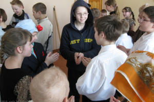 Meteņi 2010. gada februārī_61