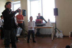 Meteņi 2010. gada februārī_78