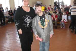 Meteņi 2010. gada februārī_87