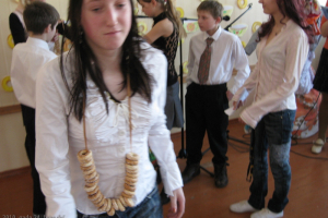 Meteņi 2010. gada februārī_91