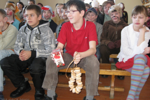 Meteņi 2010. gada februārī_93