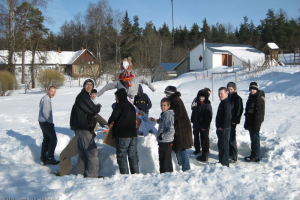 Meteņi 2010. gada februārī_95