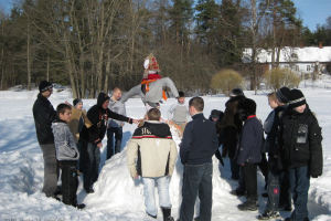 Meteņi 2010. gada februārī_96