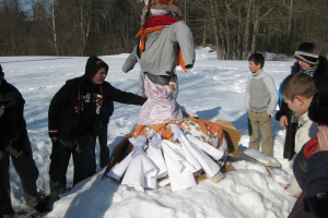Meteņi 2010. gada februārī_97