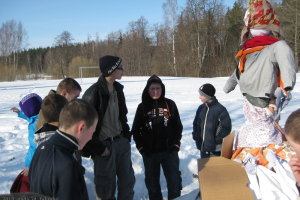 Meteņi 2010. gada februārī_98