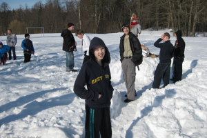 Meteņi 2010. gada februārī_99