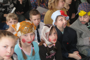 Meteņi 2010. gada februārī_9