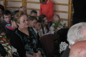 Otrā Pasaules kara upuru piemiņas pasākums 2010. gada 7. maijā_10