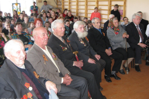 Otrā Pasaules kara upuru piemiņas pasākums 2010. gada 7. maijā_11