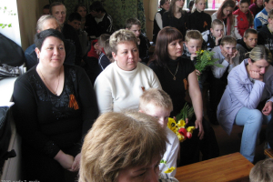 Otrā Pasaules kara upuru piemiņas pasākums 2010. gada 7. maijā_12