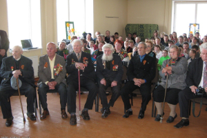 Otrā Pasaules kara upuru piemiņas pasākums 2010. gada 7. maijā_13