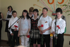 Otrā Pasaules kara upuru piemiņas pasākums 2010. gada 7. maijā_14