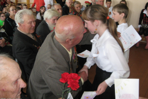 Otrā Pasaules kara upuru piemiņas pasākums 2010. gada 7. maijā_18