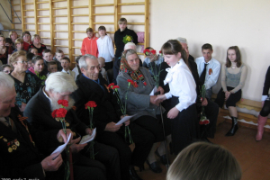 Otrā Pasaules kara upuru piemiņas pasākums 2010. gada 7. maijā_20