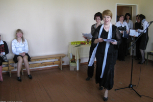 Otrā Pasaules kara upuru piemiņas pasākums 2010. gada 7. maijā_22