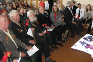 Otrā Pasaules kara upuru piemiņas pasākums 2010. gada 7. maijā_23