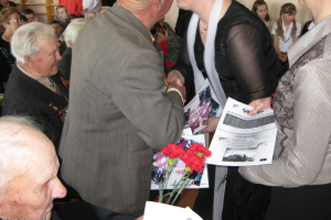 Otrā Pasaules kara upuru piemiņas pasākums 2010. gada 7. maijā_25