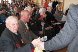Otrā Pasaules kara upuru piemiņas pasākums 2010. gada 7. maijā_27