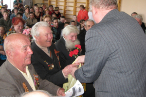 Otrā Pasaules kara upuru piemiņas pasākums 2010. gada 7. maijā_28