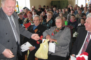 Otrā Pasaules kara upuru piemiņas pasākums 2010. gada 7. maijā_29