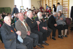 Otrā Pasaules kara upuru piemiņas pasākums 2010. gada 7. maijā_2