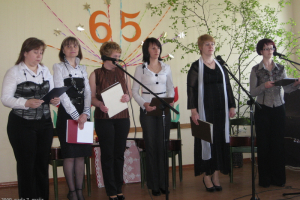 Otrā Pasaules kara upuru piemiņas pasākums 2010. gada 7. maijā_3