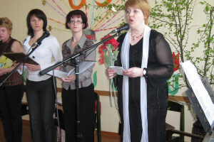 Otrā Pasaules kara upuru piemiņas pasākums 2010. gada 7. maijā_4