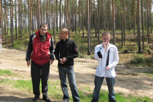 Otrā Pasaules kara upuru piemiņas pasākums 2010. gada 7. maijā_58