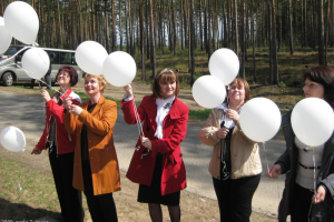 Otrā Pasaules kara upuru piemiņas pasākums 2010. gada 7. maijā_59