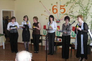 Otrā Pasaules kara upuru piemiņas pasākums 2010. gada 7. maijā_5