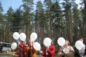 Otrā Pasaules kara upuru piemiņas pasākums 2010. gada 7. maijā_60