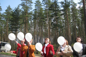 Otrā Pasaules kara upuru piemiņas pasākums 2010. gada 7. maijā_61