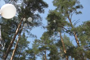 Otrā Pasaules kara upuru piemiņas pasākums 2010. gada 7. maijā_62