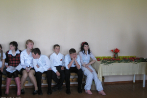 Otrā Pasaules kara upuru piemiņas pasākums 2010. gada 7. maijā_7