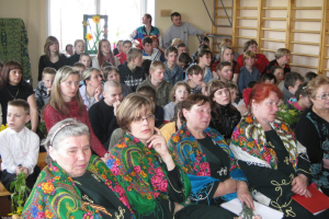 Otrā Pasaules kara upuru piemiņas pasākums 2010. gada 7. maijā_8