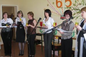Otrā Pasaules kara upuru piemiņas pasākums 2010. gada 7. maijā_9