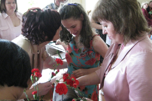 Pēdējais zvans 9. klasēm 2010. gada 21. maijā_101